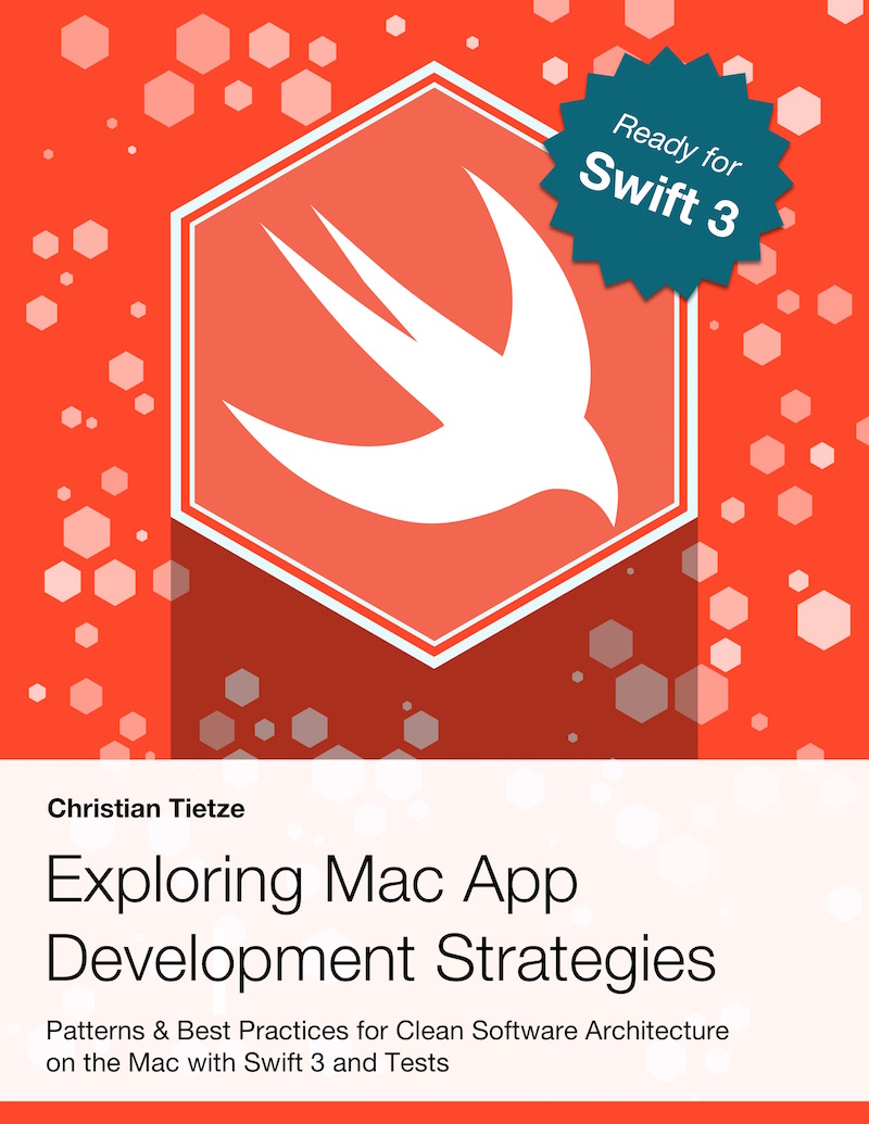 Exploring Mac App Development Strategies